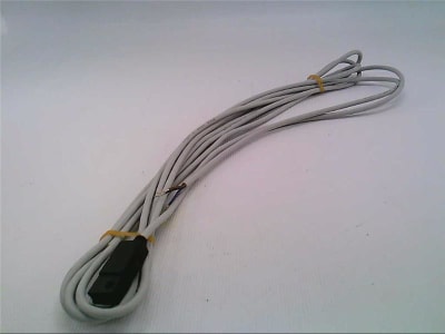 SMC D-H7A2-3M