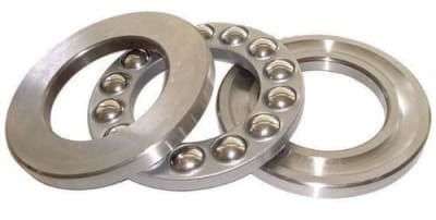 CONSOLIDATED BEARING EW-5/16