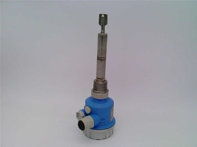 ENDRESS & HAUSER FTL51-AGN2CB2E4A