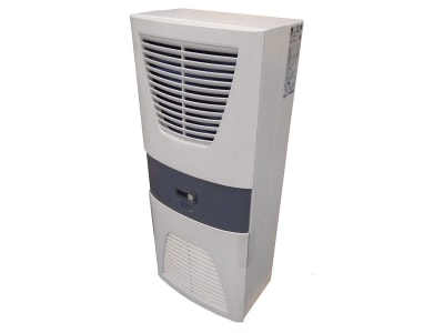 RITTAL 3305520
