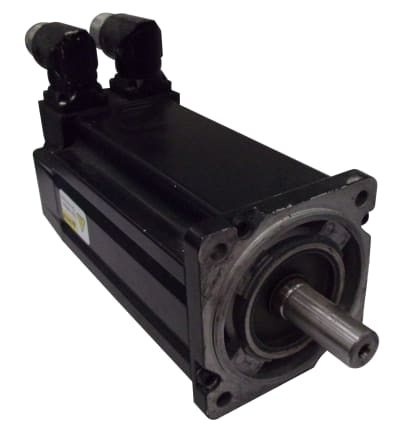 ALLEN BRADLEY MPL-B320P-SK74AA