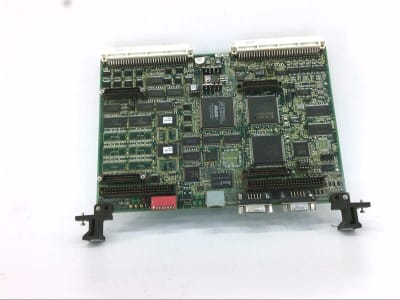 KAWASAKI 50999-2219R22