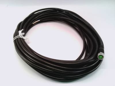 MURR ELEKTRONIK 7000-08061-6111000