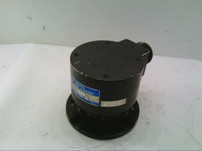 TAMAGAWA 5K-1X-3-8-108