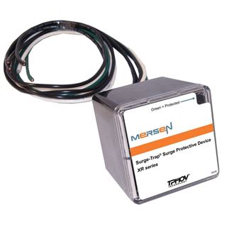 MERSEN STXR277V1P50