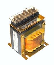 FANUC A80L-0001-0225-02
