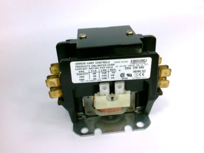 EATON CORPORATION C302U20CJ