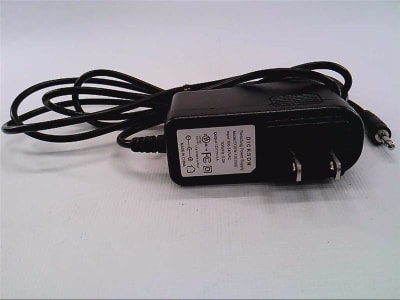 DICKSON CGSW-1201000