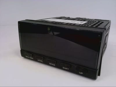 OMRON K3HB-VLC-L1B1-502