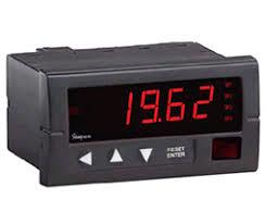 SIMPSON H335171022