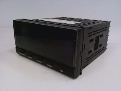 OMRON K3HB-VLC-100-L1B1-502