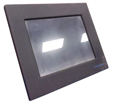 CHRISTENSEN LX14T-WA