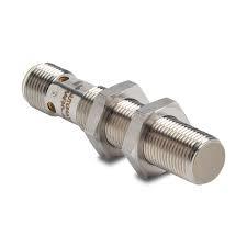 AUTOMATION DIRECT MAFK1-A0-1H