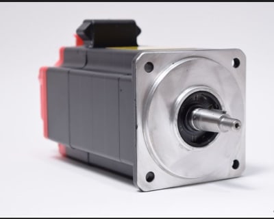 GENERAL ELECTRIC A06B-0063-B003