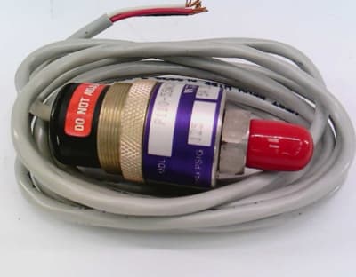 HARDINGE P110-55W3X/5473