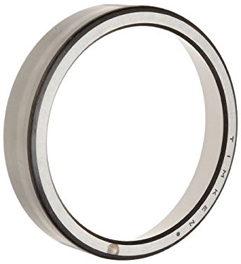 TIMKEN JM714210-2