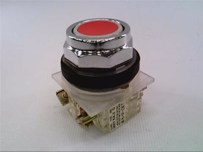 SCHNEIDER ELECTRIC 9001KR1RH21Y238