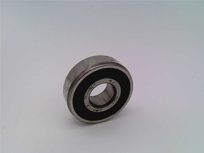 ORS BEARING 6201-2RS-C3-G93