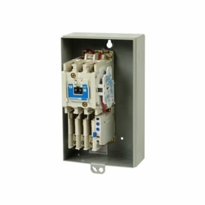 EATON CORPORATION ECN05A1AAA