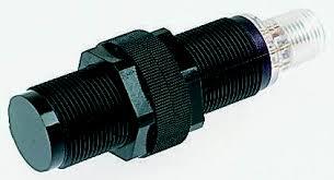 HONEYWELL CP18D1DPLC