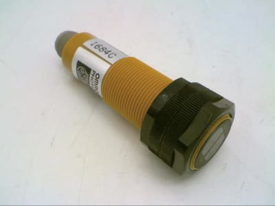 OMRON E3FDS10B4P1