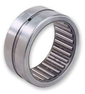 RBC BEARINGS SJ7275