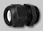 EATON CORPORATION GHG-960-1955-R0004