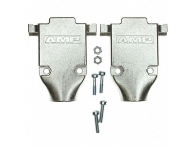 TE CONNECTIVITY 5745172-3