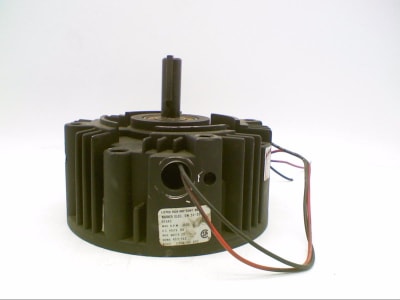 ALTRA INDUSTRIAL MOTION 5370-169-048