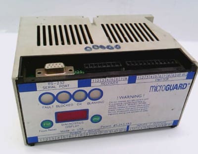 PINNACLE SYSTEMS INC DR-48-0F-AU