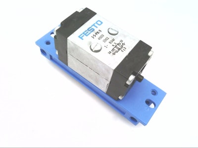 FESTO 4503