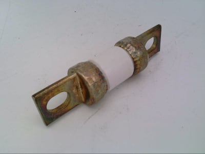 EATON CORPORATION FWH-50