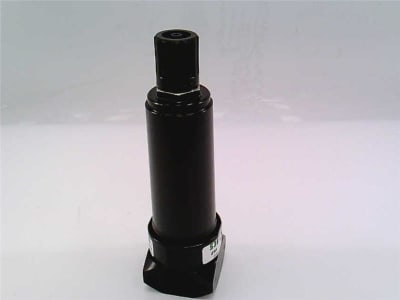 ASCO F12C-02M