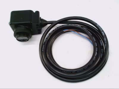 GEORGE MARTIN E-065299-00