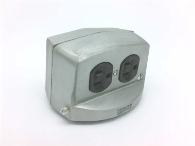 ABB THOMAS & BETTS 1854