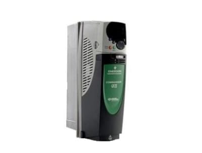 NIDEC CORP SP-1204-LED