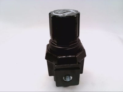 INGERSOLL RAND R27221-100