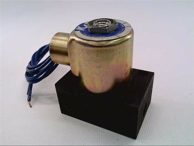 PENTAIR 948-020-791-035