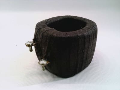 EATON CORPORATION 9-585-5