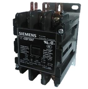 SIEMENS 42BF35AF