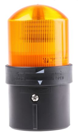 SCHNEIDER ELECTRIC XVBL4M5