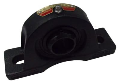 REGAL REXNORD NP-D19