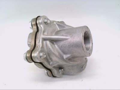 ASCO 8353C33
