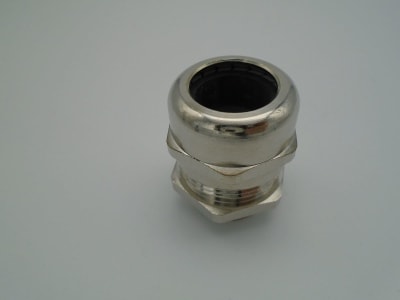 WIELAND Z5.507.5021.0