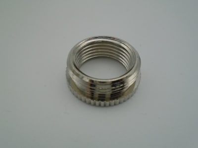 WIELAND 05.507.9121.0
