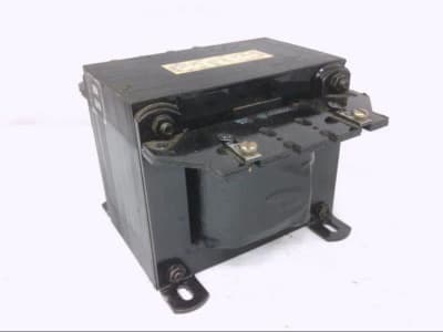 SCHNEIDER ELECTRIC 9070EO71D1