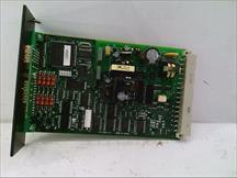 TRACER CONTROLS CM-2000