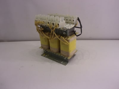 TRAFOMIC OY TNR26099