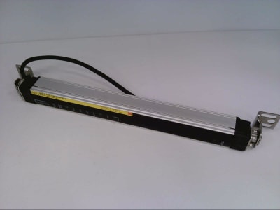 OMRON F3SJ-B0305-25-D