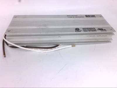 SEW EURODRIVE BW100-006